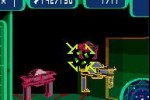 Tron 2.0: Killer App (Game Boy Advance)