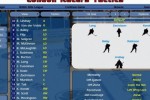 NHL Eastside Hockey Manager (PC)