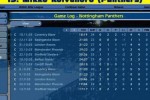 NHL Eastside Hockey Manager (PC)