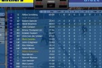 NHL Eastside Hockey Manager (PC)