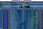 NHL Eastside Hockey Manager (PC)