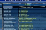 NHL Eastside Hockey Manager (PC)