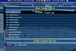 NHL Eastside Hockey Manager (PC)