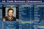 NHL Eastside Hockey Manager (PC)