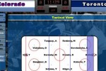 NHL Eastside Hockey Manager (PC)