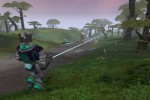 PlanetSide: Aftershock (PC)