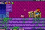 Kirby & the Amazing Mirror (Game Boy Advance)