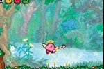 Kirby & the Amazing Mirror (Game Boy Advance)