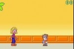 Lizzie McGuire 2: Lizzie Diaries (Game Boy Advance)