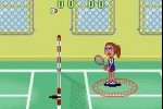 Lizzie McGuire 2: Lizzie Diaries (Game Boy Advance)