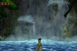 Pitfall: The Lost Expedition (PC)