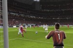 Club Football 2005 (Xbox)