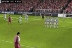 Club Football 2005 (Xbox)