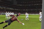 Club Football 2005 (Xbox)