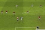 Club Football 2005 (Xbox)