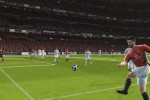 Club Football 2005 (Xbox)