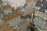 Castle Strike (PC)