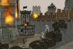 Castle Strike (PC)