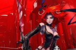 BloodRayne 2 (PlayStation 2)