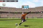 FIFA Soccer 2005 (PlayStation 2)