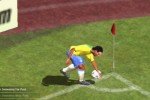 FIFA Soccer 2005 (PlayStation 2)