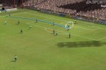 FIFA Soccer 2005 (PlayStation 2)