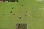 FIFA Soccer 2005 (PlayStation 2)