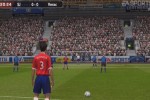 FIFA Soccer 2005 (PlayStation 2)