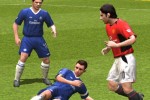 FIFA Soccer 2005 (PlayStation 2)