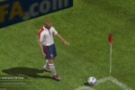 FIFA Soccer 2005 (GameCube)