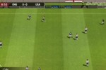 FIFA Soccer 2005 (GameCube)