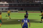 FIFA Soccer 2005 (GameCube)