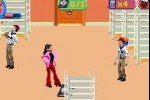 That's So Raven (Game Boy Advance)