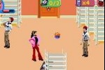 That's So Raven (Game Boy Advance)