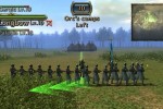 Kingdom Under Fire: The Crusaders (Xbox)