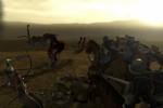 Kingdom Under Fire: The Crusaders (Xbox)