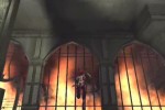 BloodRayne 2 (Xbox)