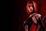 BloodRayne 2 (Xbox)