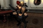 BloodRayne 2 (Xbox)