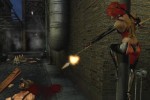 BloodRayne 2 (Xbox)