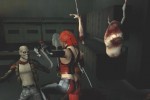 BloodRayne 2 (Xbox)