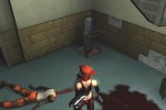 BloodRayne 2 (Xbox)