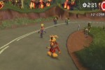 Ty the Tasmanian Tiger 2: Bush Rescue (Xbox)