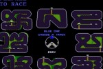 Midway Arcade Treasures 2 (Xbox)