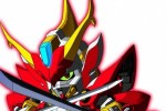 SD Gundam Force (Game Boy Advance)