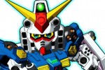 SD Gundam Force (Game Boy Advance)