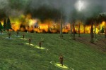 Wildfire (PC)