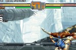 SVC Chaos: SNK vs. Capcom (Xbox)