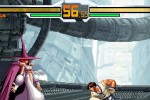 SVC Chaos: SNK vs. Capcom (Xbox)