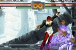 SVC Chaos: SNK vs. Capcom (Xbox)